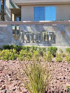 7173 S Durango Dr #311 Las Vegas, NV 89113