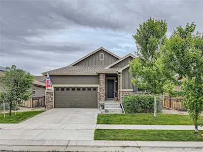 3258 Raintree Ln Dacono, CO 80514