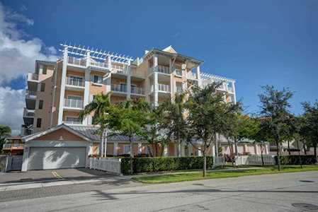 Three Thousand South Condos for Sale | Boca Raton Real Estate