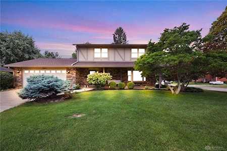 1290 Crestview Drive Troy, OH 45373