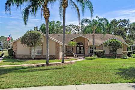 455 Florian WAY Spring Hill, FL 34609