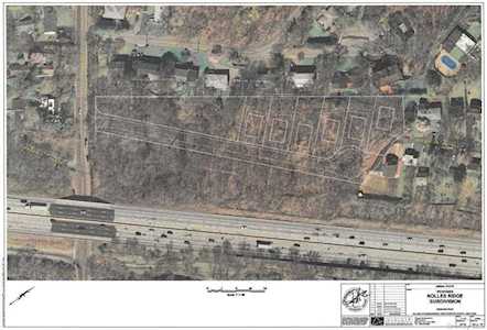 800 Fenimore Rd Mamaroneck, NY 10543