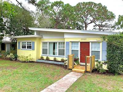 5920 17th Ave S Gulfport, FL 33707