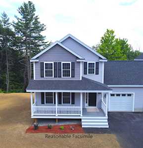 20A Terraceview Dr #29-18 Hudson, NH 03051