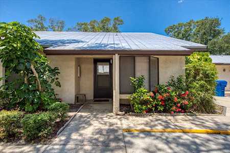 815 3rd Ave SW #8 Largo, FL 33770