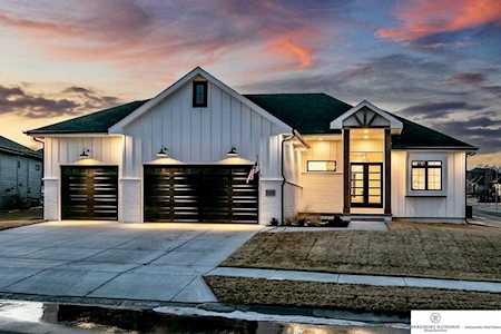 2002 S 210 St Elkhorn, NE 68022