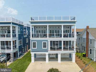 13 Bellevue St Dewey Beach, DE 19971