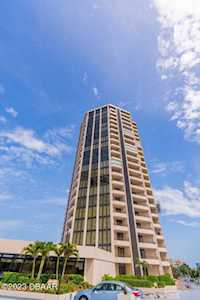 1 Oceans West Boulevard #22A3 Daytona Beach Shores, FL 32118
