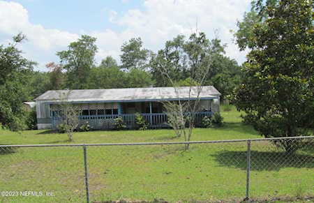 5837 Rockhammer CT Jacksonville, FL 32234