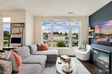 1501 Tacoma Ave S #513 Tacoma, WA 98402