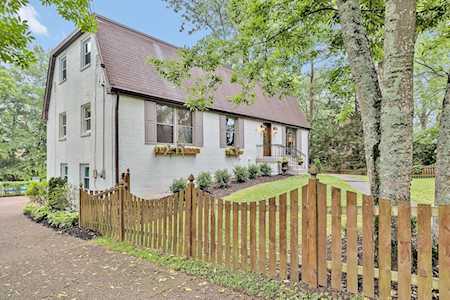 7209 Birch Bark Dr Nashville, TN 37221