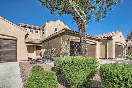 8836 Echo Grande Dr Las Vegas, NV 89131