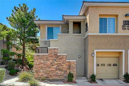 808 Peachy Canyon Circle #201 Las Vegas, NV 89144