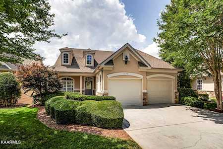 250 Morning Dove Dr Vonore, TN 37885