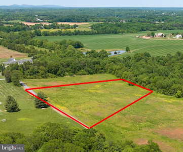 Midland Land Or Lots For Sale - Midland, VA