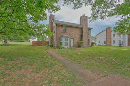 2206A Cabin Hill Rd Nashville, TN 37214
