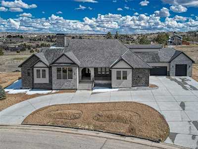 7006 S Espana Way Centennial, CO 80016