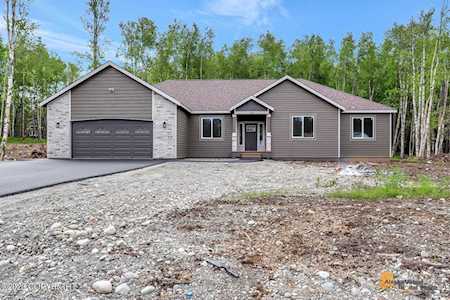 722 W Birdnest Dr Wasilla, AK 99654