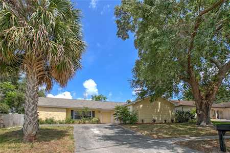 2229 Citrus Valley CIRCLE Palm Harbor, FL 34683