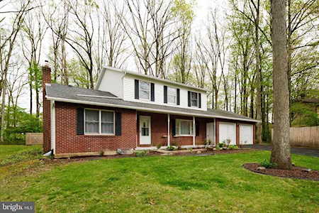 105 Pickwick Ave State College, PA 16803