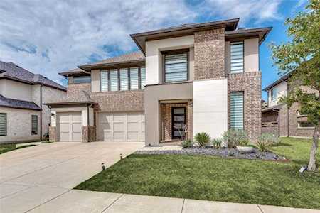 5039 Flemington Drive Frisco, TX 75036