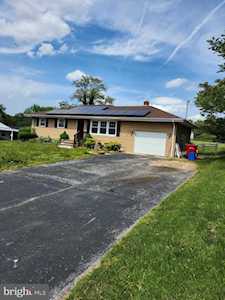 3 Mather Ave Bridgeton, NJ 08302