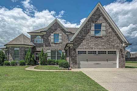 12510 Caymus Ln Arlington, TN 38002