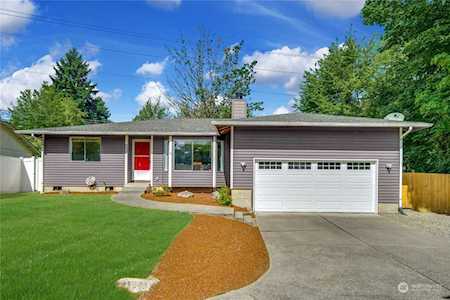 1932 SW 323rd St Federal Way, WA 98023