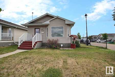 Mobile Homes In Edmonton Real Estate Houses for Sale