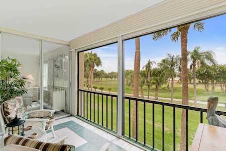 12200 Vonn Rd #2206 Largo, FL 33774
