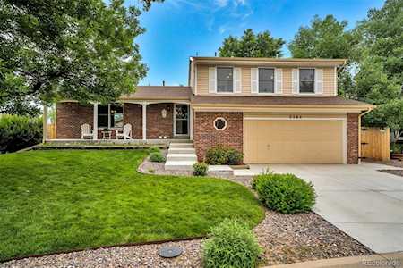 2565 E 123rd Ave Thornton, CO 80241