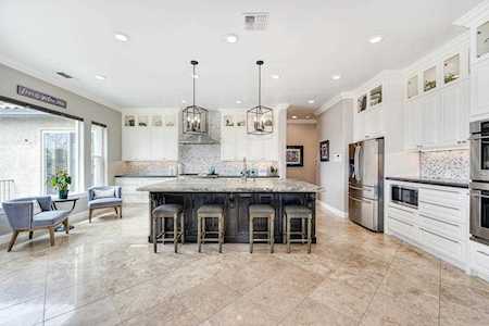 775 Heritage Place Folsom, CA 95630