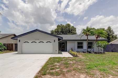 2779 Northcote Dr Palm Harbor, FL 34684