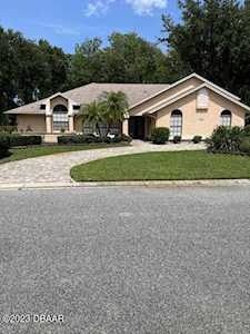 3293 Spruce Creek Glen Port Orange, FL 32128