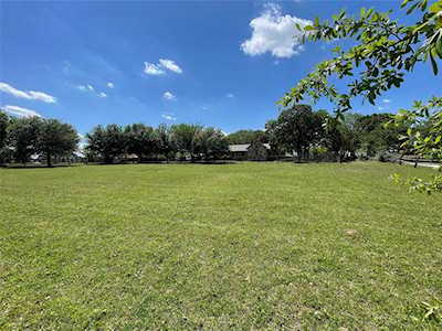 912 Keller Smithfield Road S Keller, TX 76248