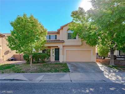 1056 Sierra View Ct Henderson, NV 89002