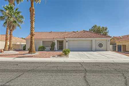 7808 Wedlock Ln Las Vegas, NV 89129