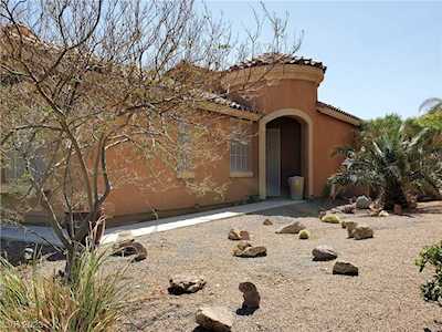 3829 Alpine Track Ave North Las Vegas, NV 89032