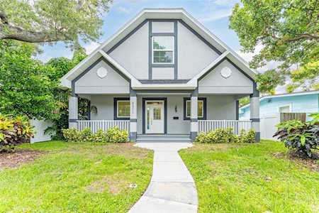 6311 5th Ave S St. Petersburg, FL 33707
