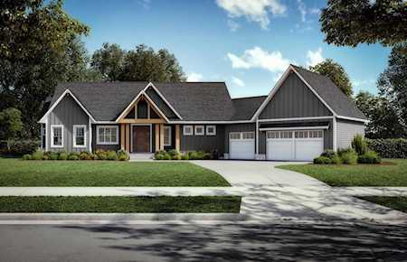 20182 Cleary Road NW Nowthen, MN 55303