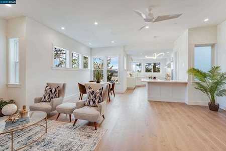 320 30th Ave San Francisco, CA 94121