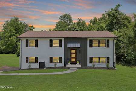 3920 Deerfield Rd Knoxville, TN 37921
