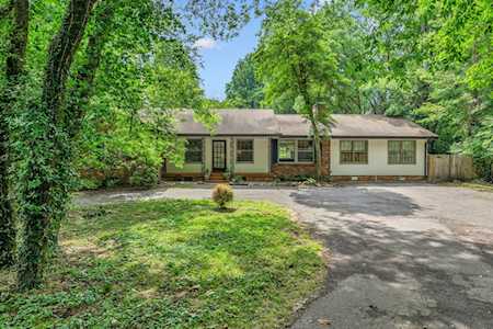 4405 Scenic Dr Nashville, TN 37204