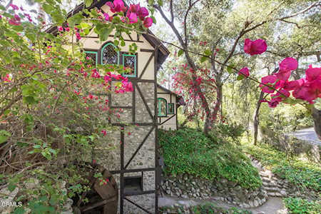 485 Madeline Dr Pasadena, CA 91105