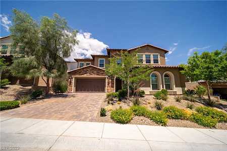11964 Girasole Ave Las Vegas, NV 89138