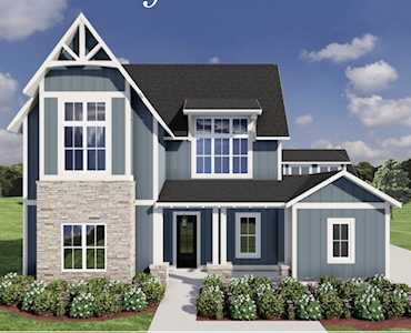5647 Winslet Drive Franklin, TN 37064
