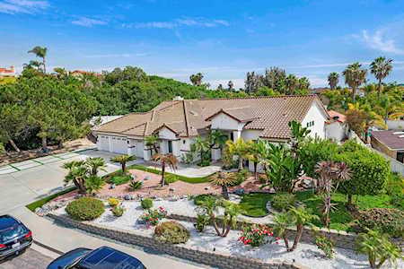 318 Glen Creek Dr Bonita, CA 91902
