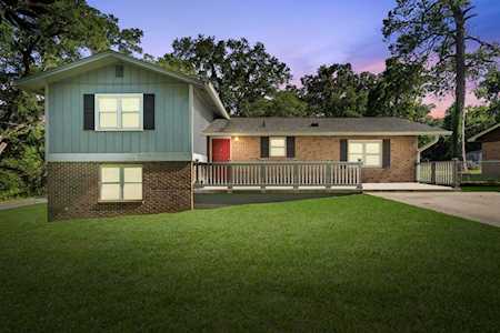 1851 Hopkins Dr Tallahassee, FL 32303