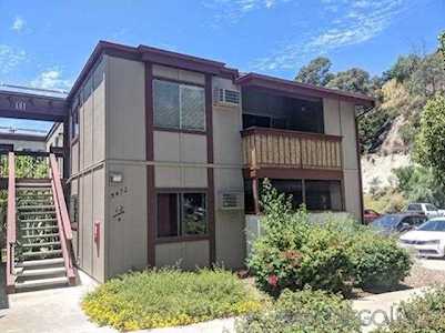 5472 Adobe Falls Rd #12 San Diego, CA 92120