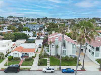 716 S Catalina Ave #2 Redondo Beach, CA 90277